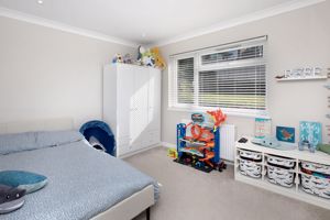 Photo 10- click for photo gallery